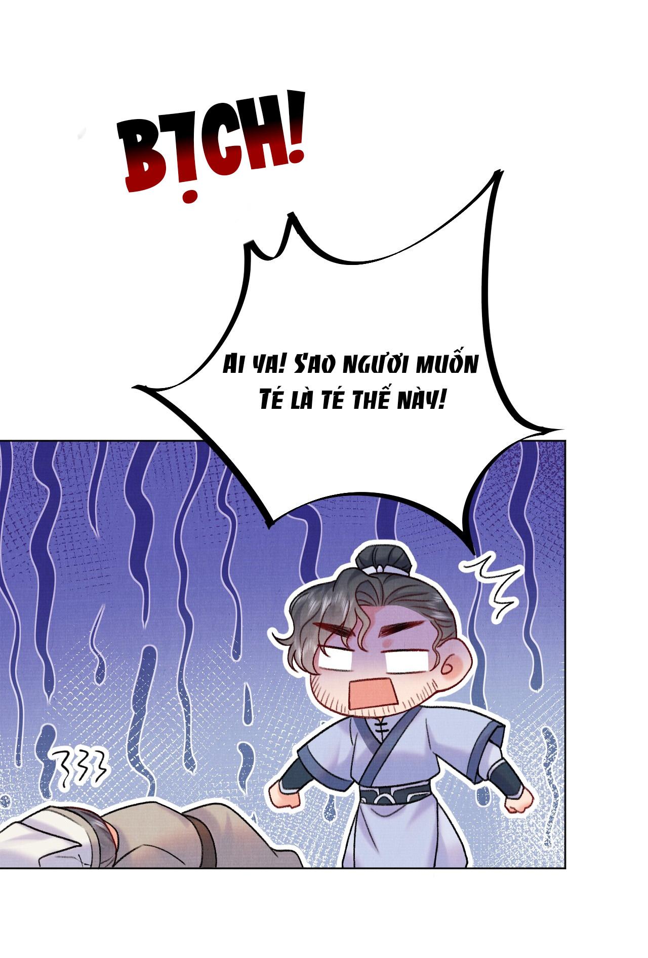 Trang 39