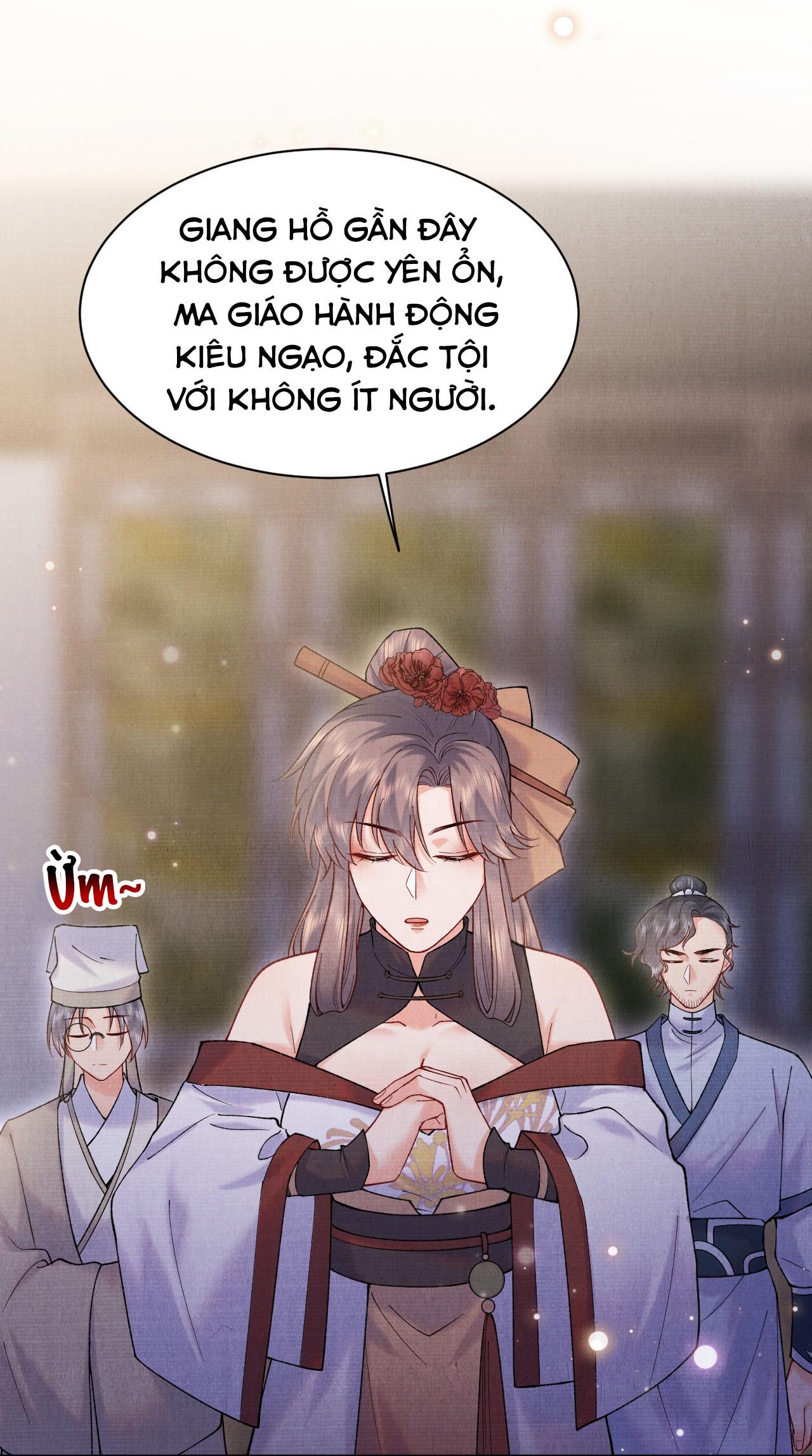 Trang 34
