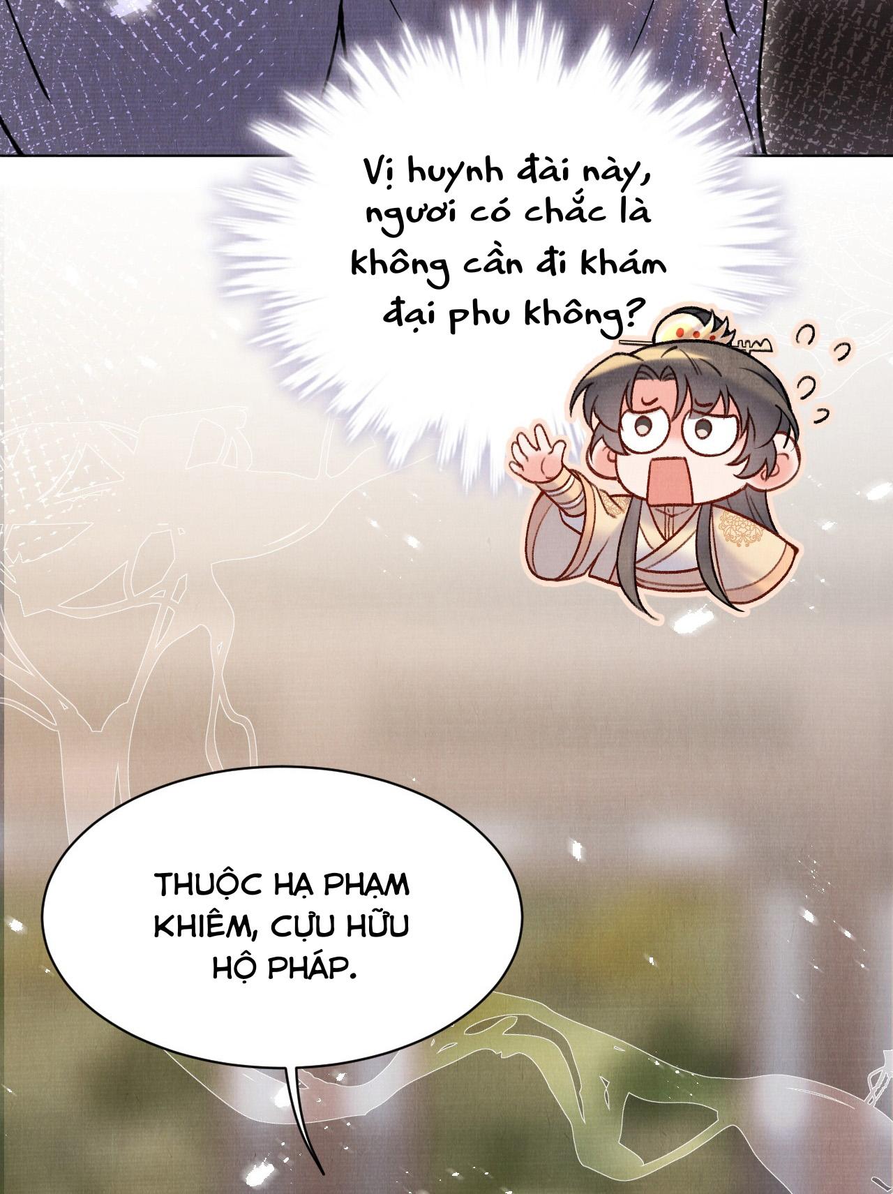 Trang 30