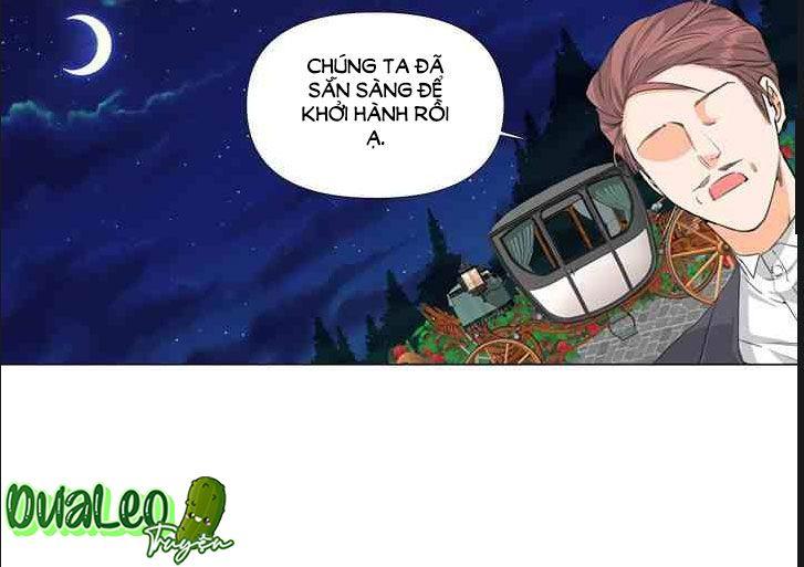 Trang 42