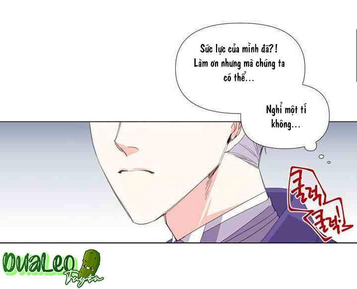 Trang 27
