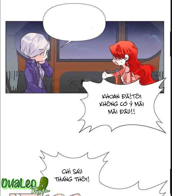 Trang 49