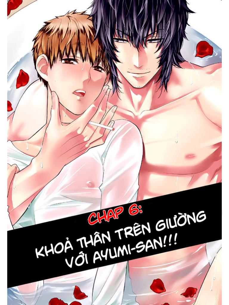 Trang 3