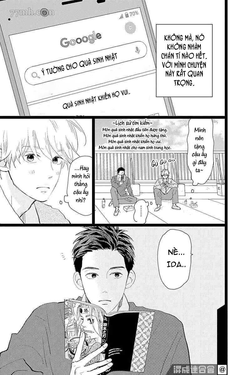 Trang 11
