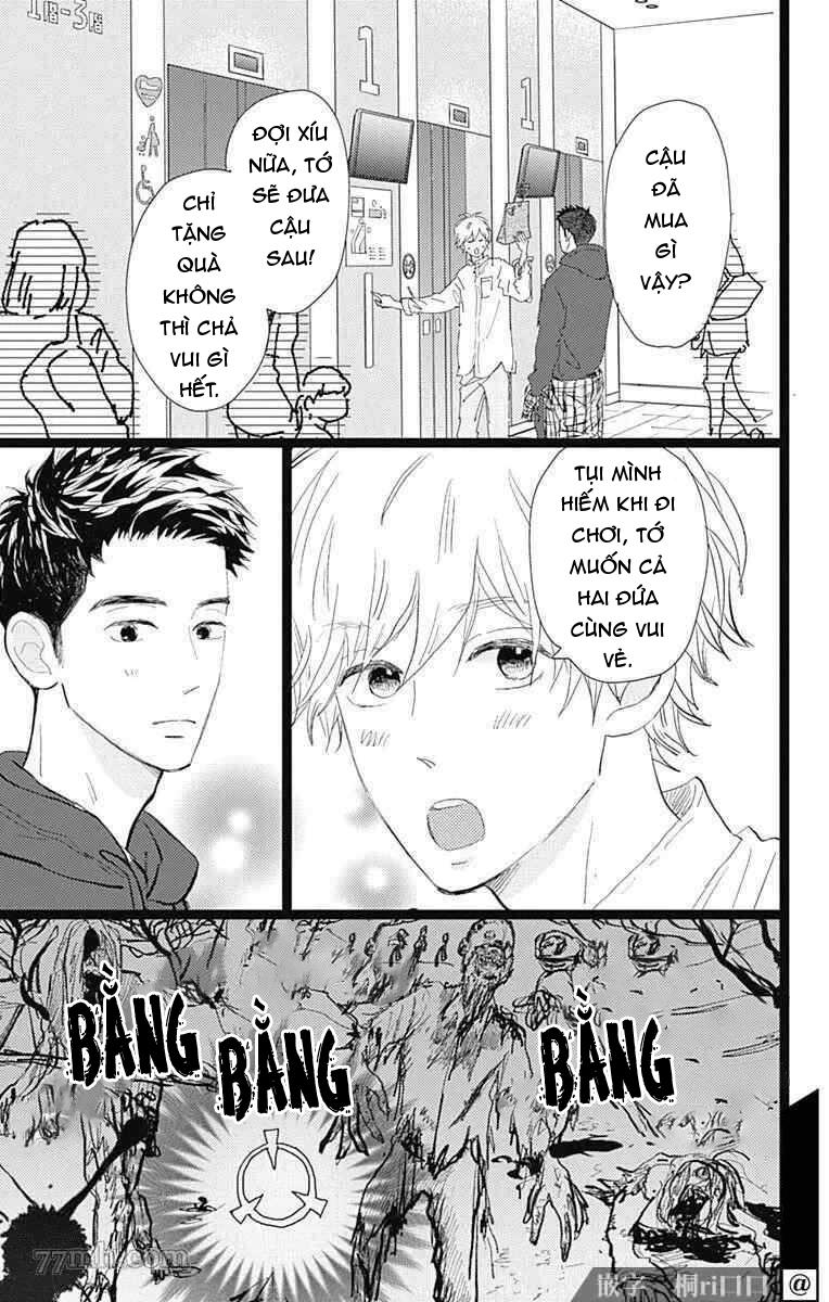 Trang 17