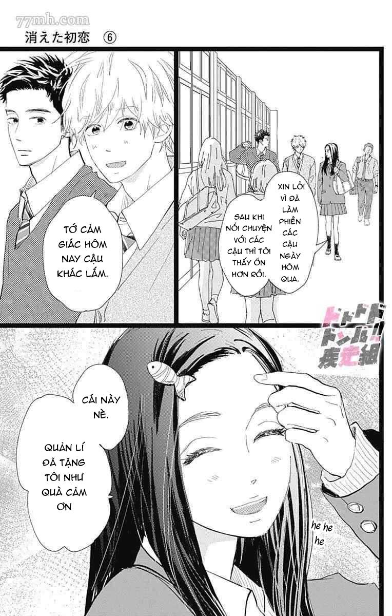 Trang 41