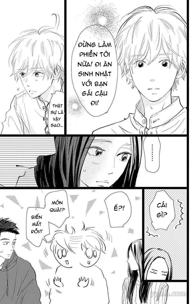 Trang 29