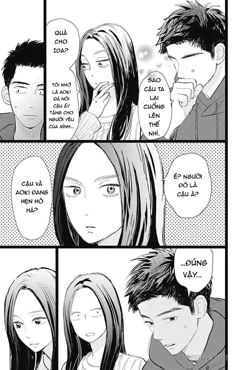 Trang 31