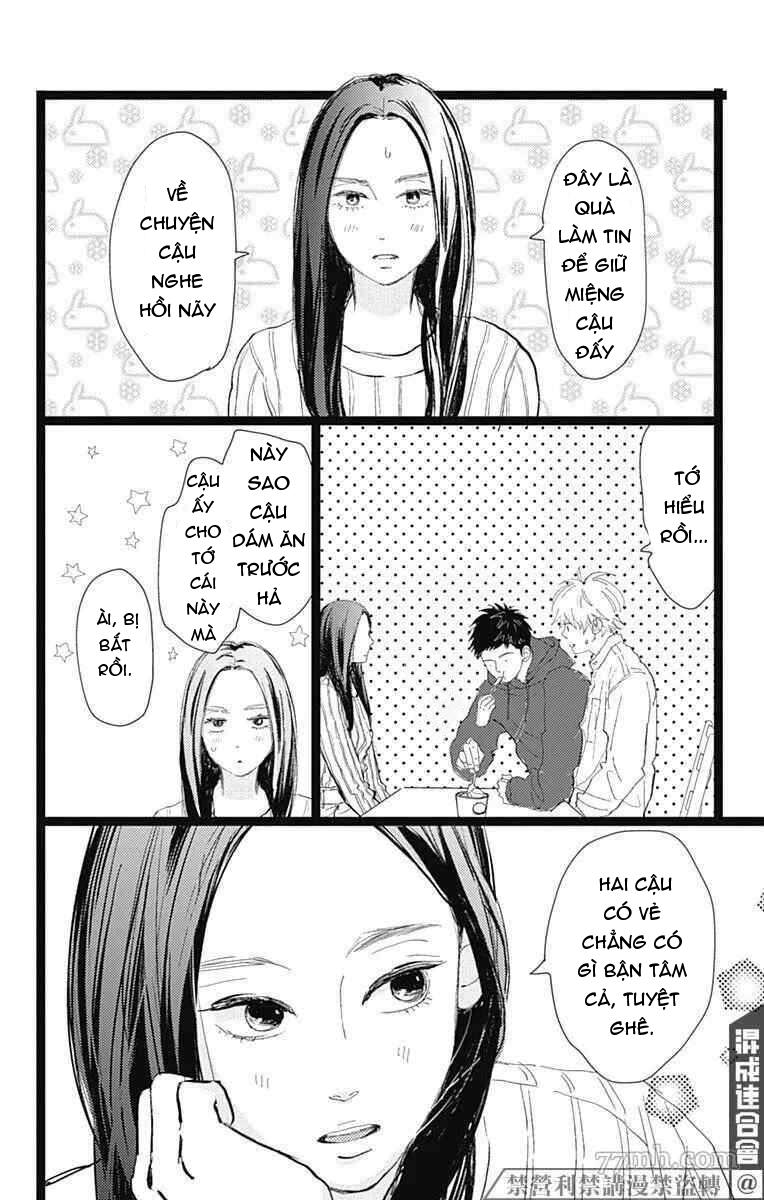 Trang 20