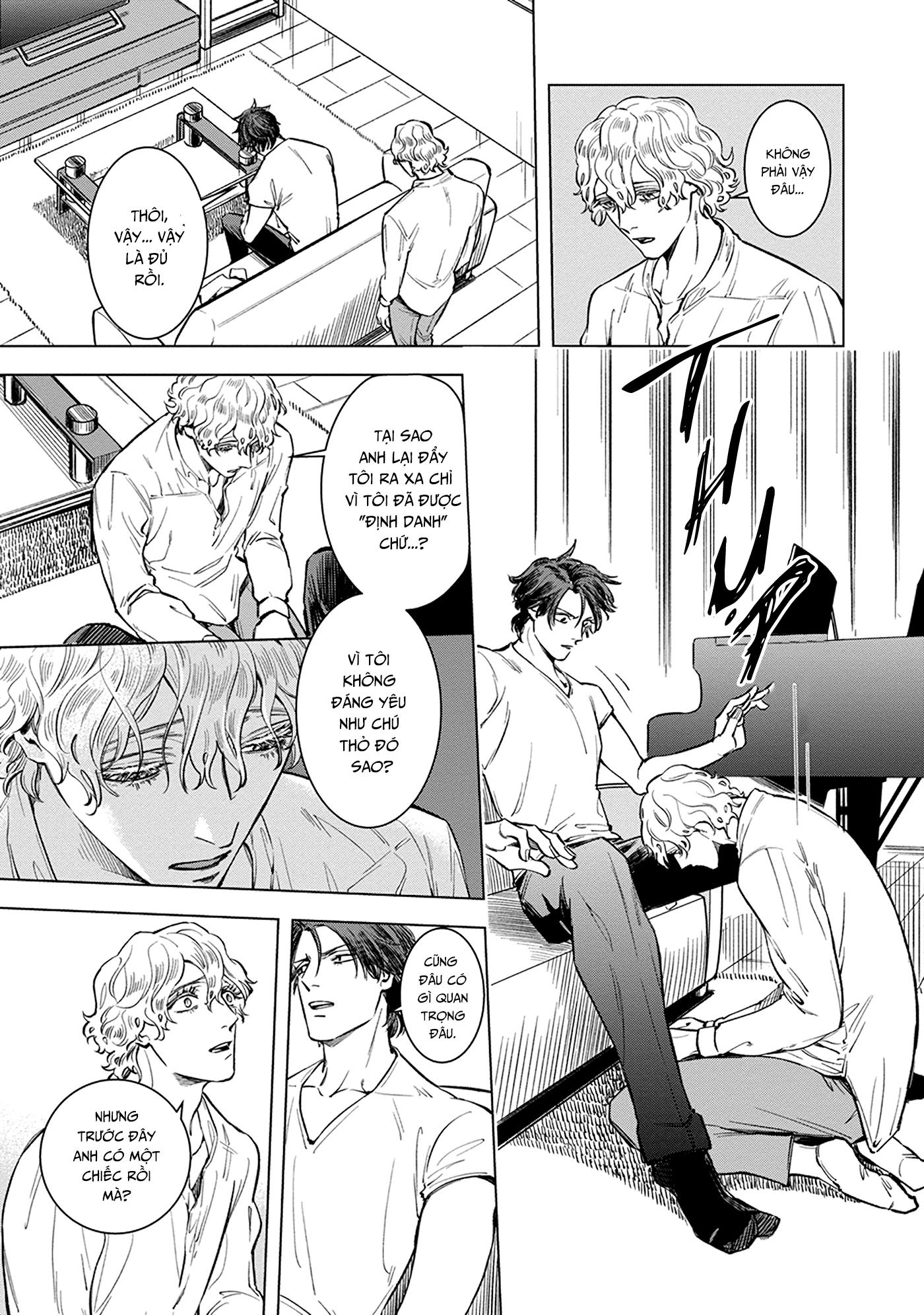 Trang 15