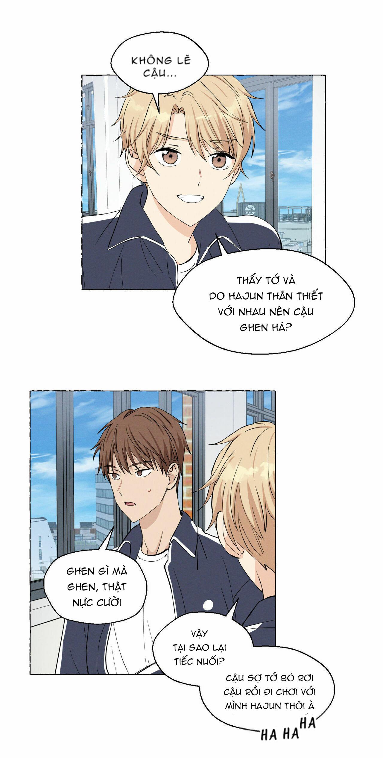 Trang 22