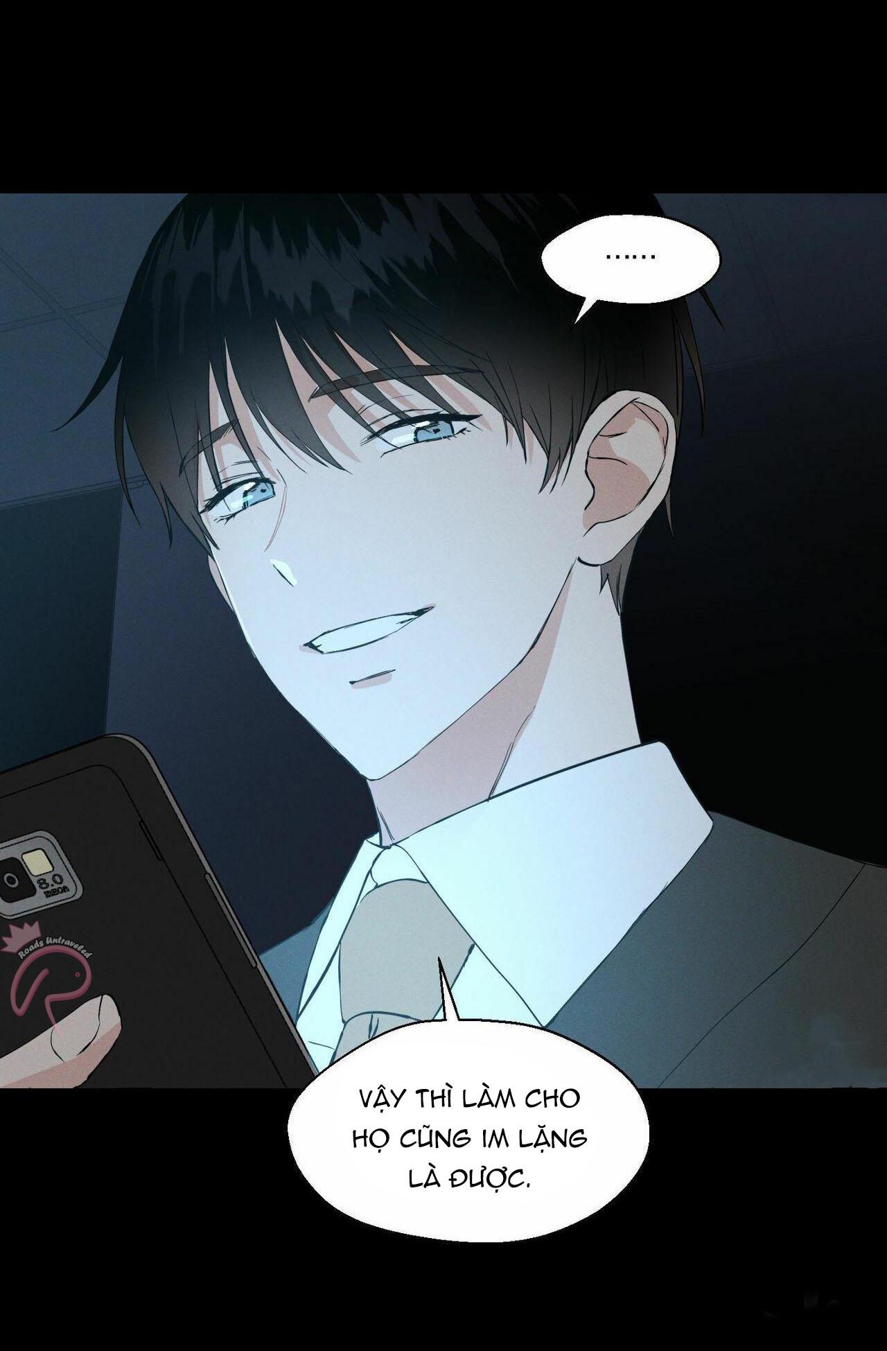 Trang 46