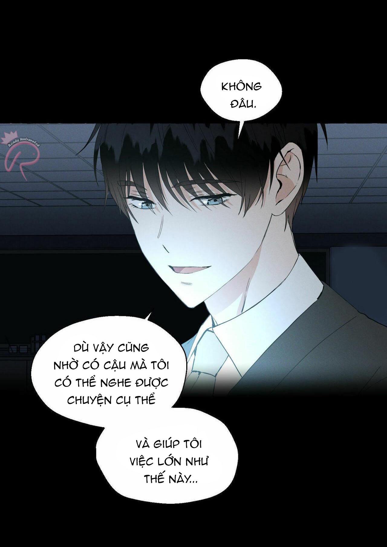 Trang 48