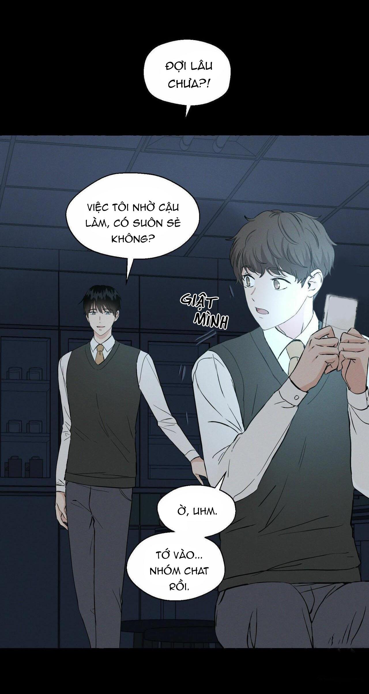 Trang 42