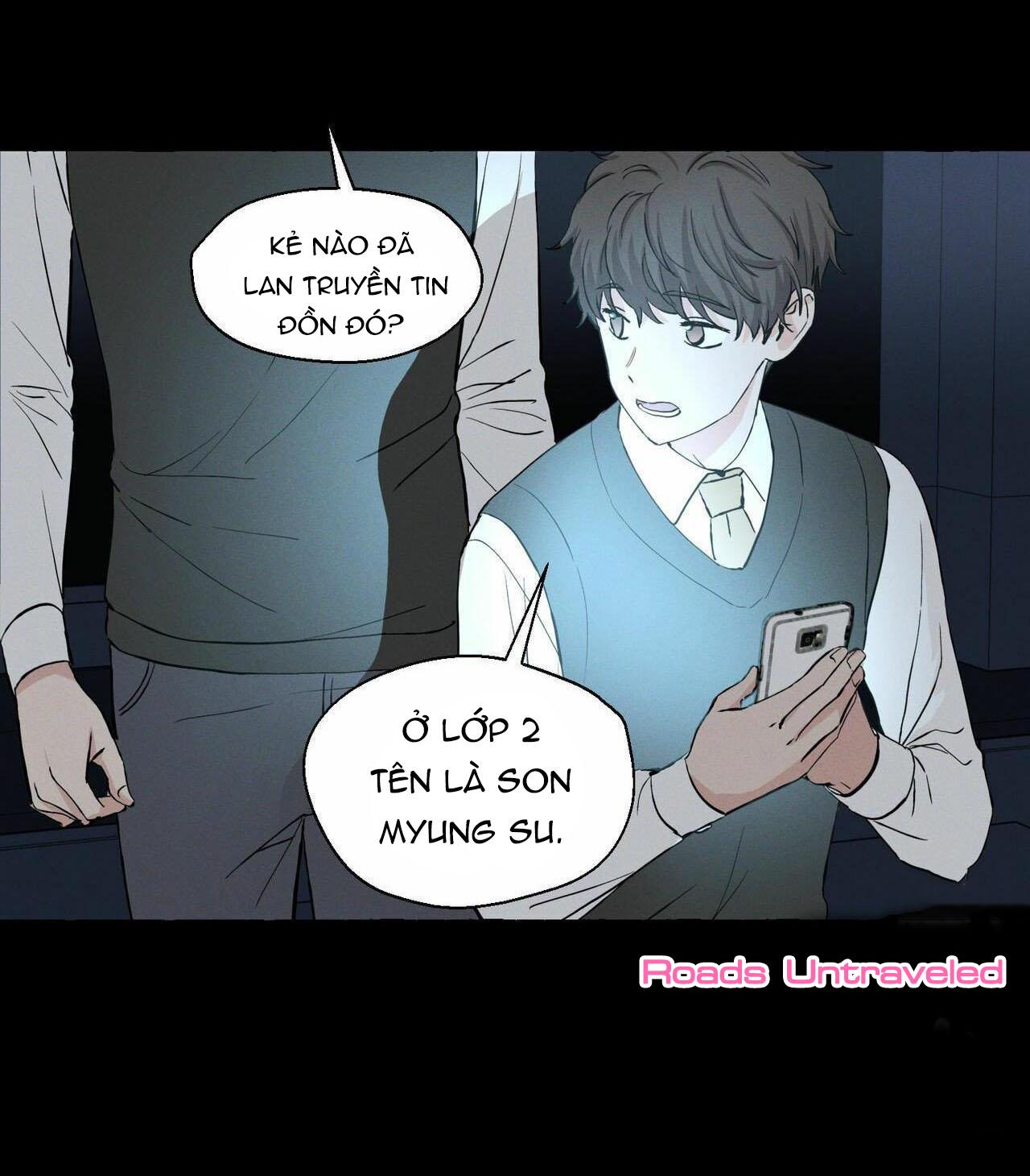 Trang 43