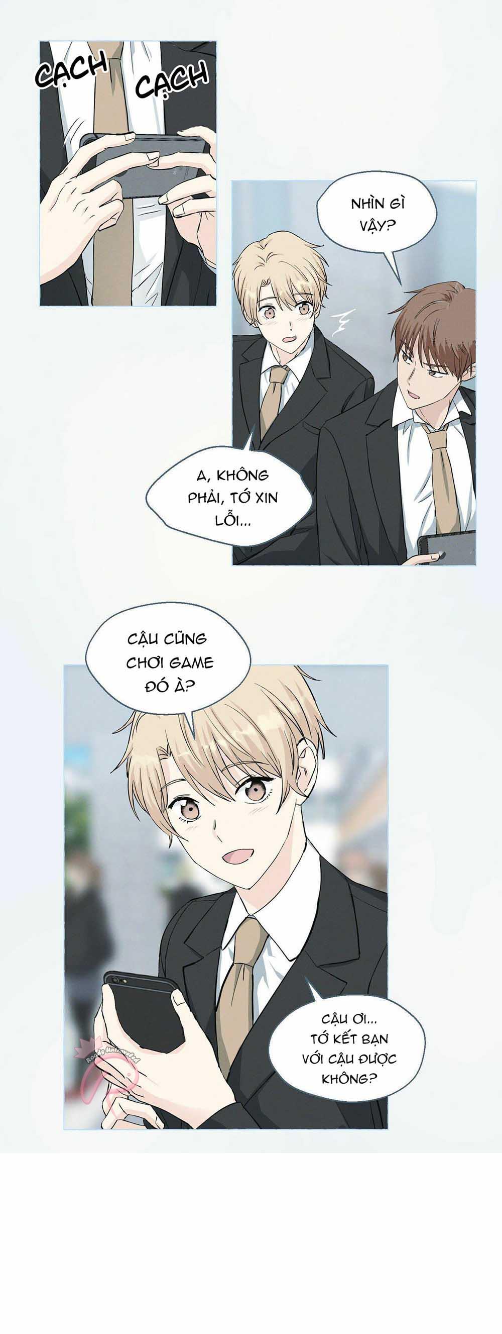 Trang 15