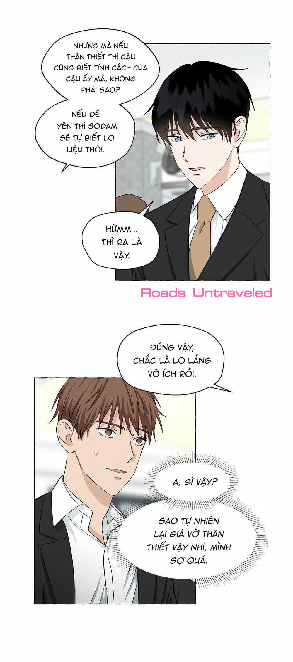 Trang 13