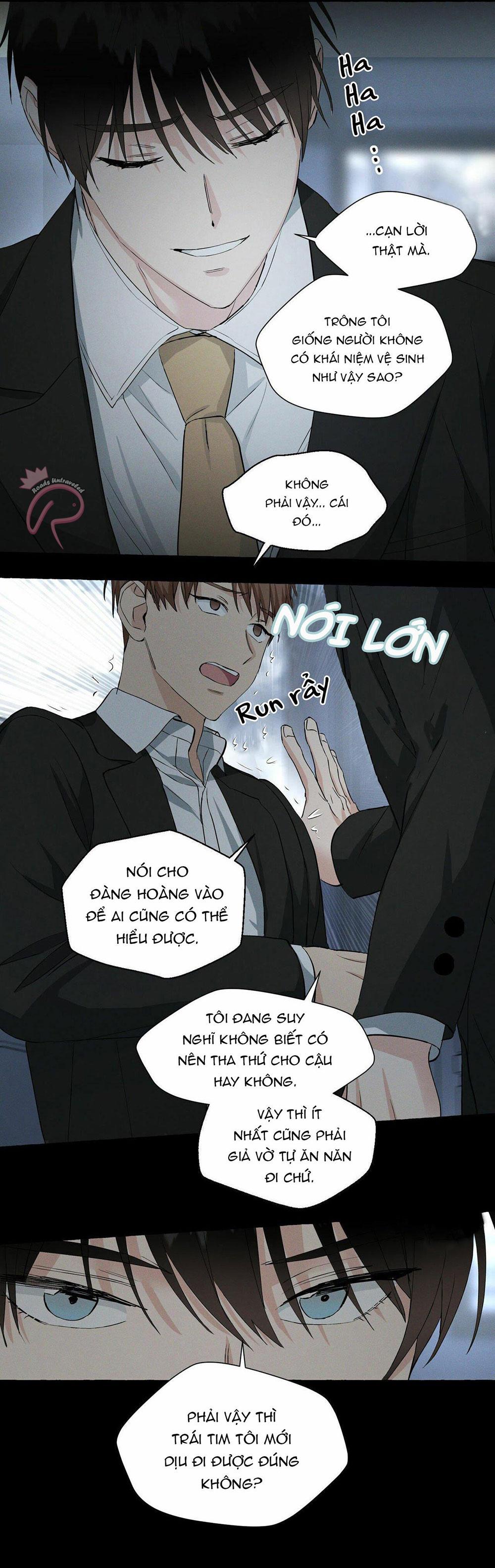 Trang 39