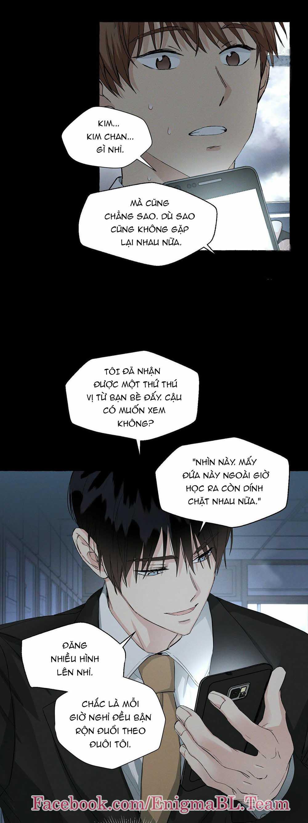 Trang 37