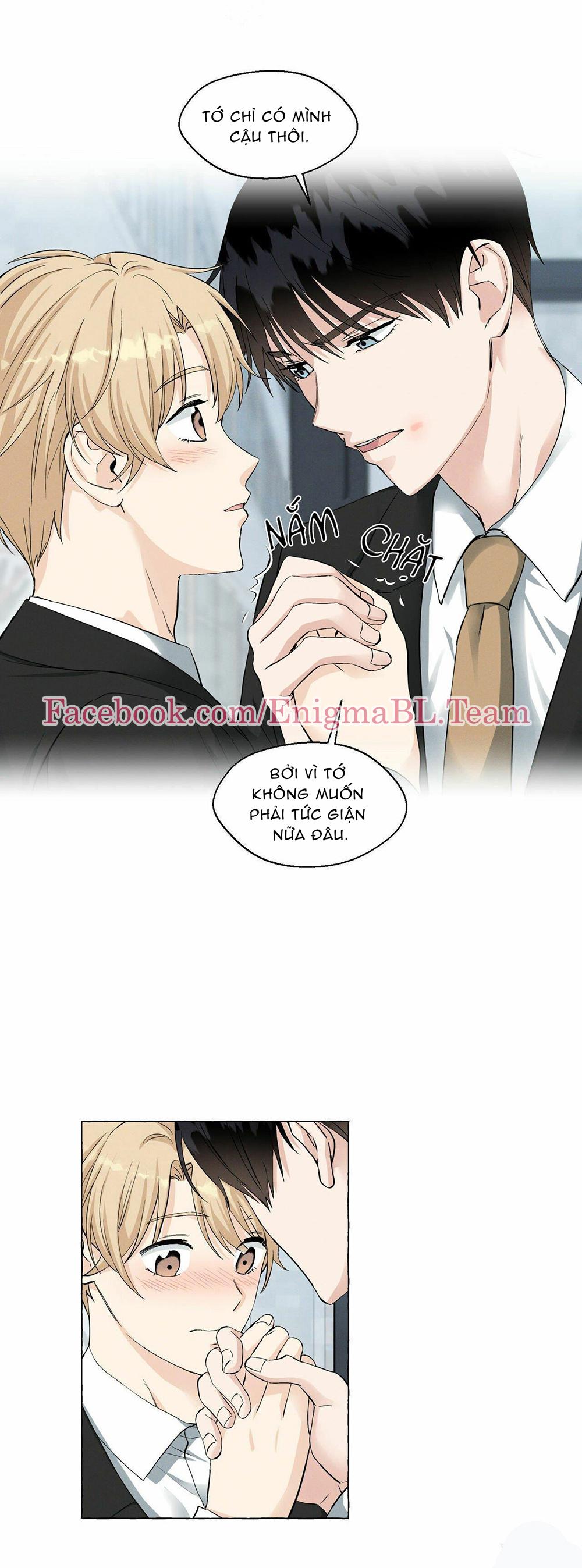 Trang 41