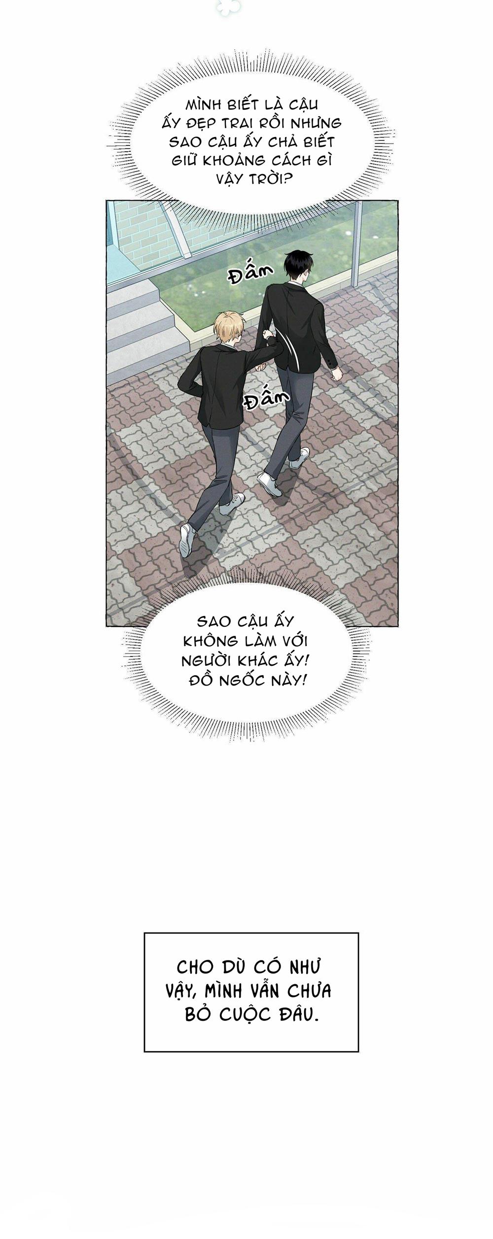 Trang 44