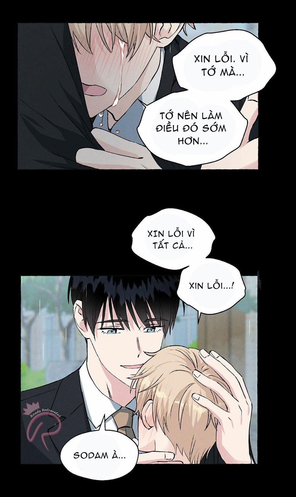Trang 26