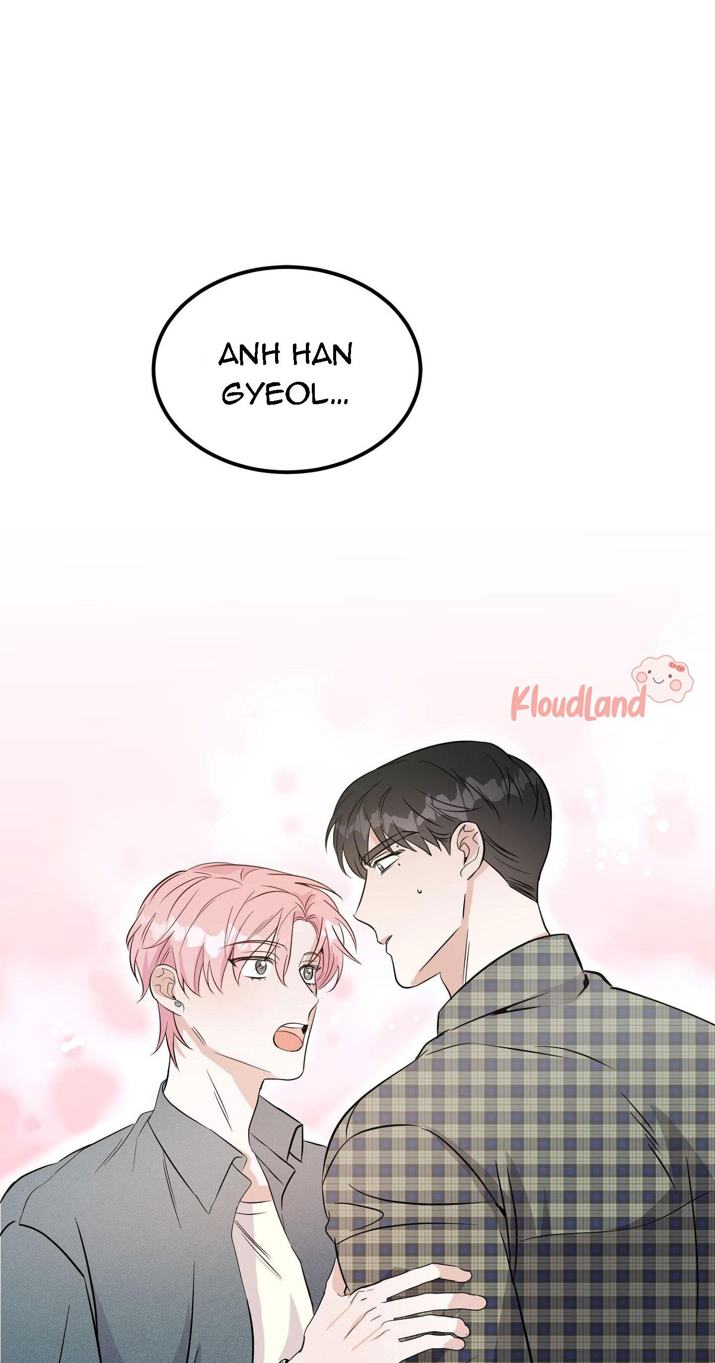Trang 63