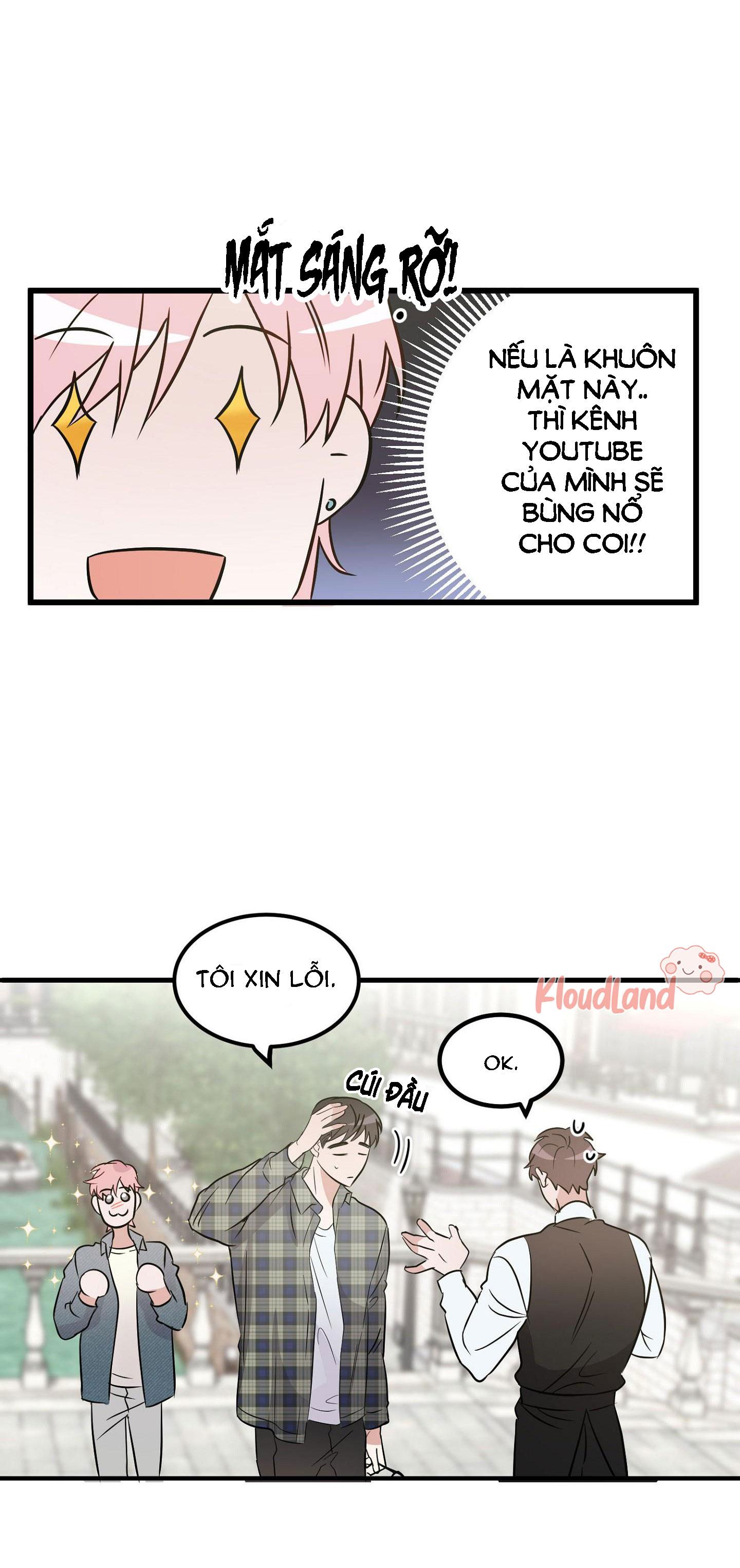 Trang 61