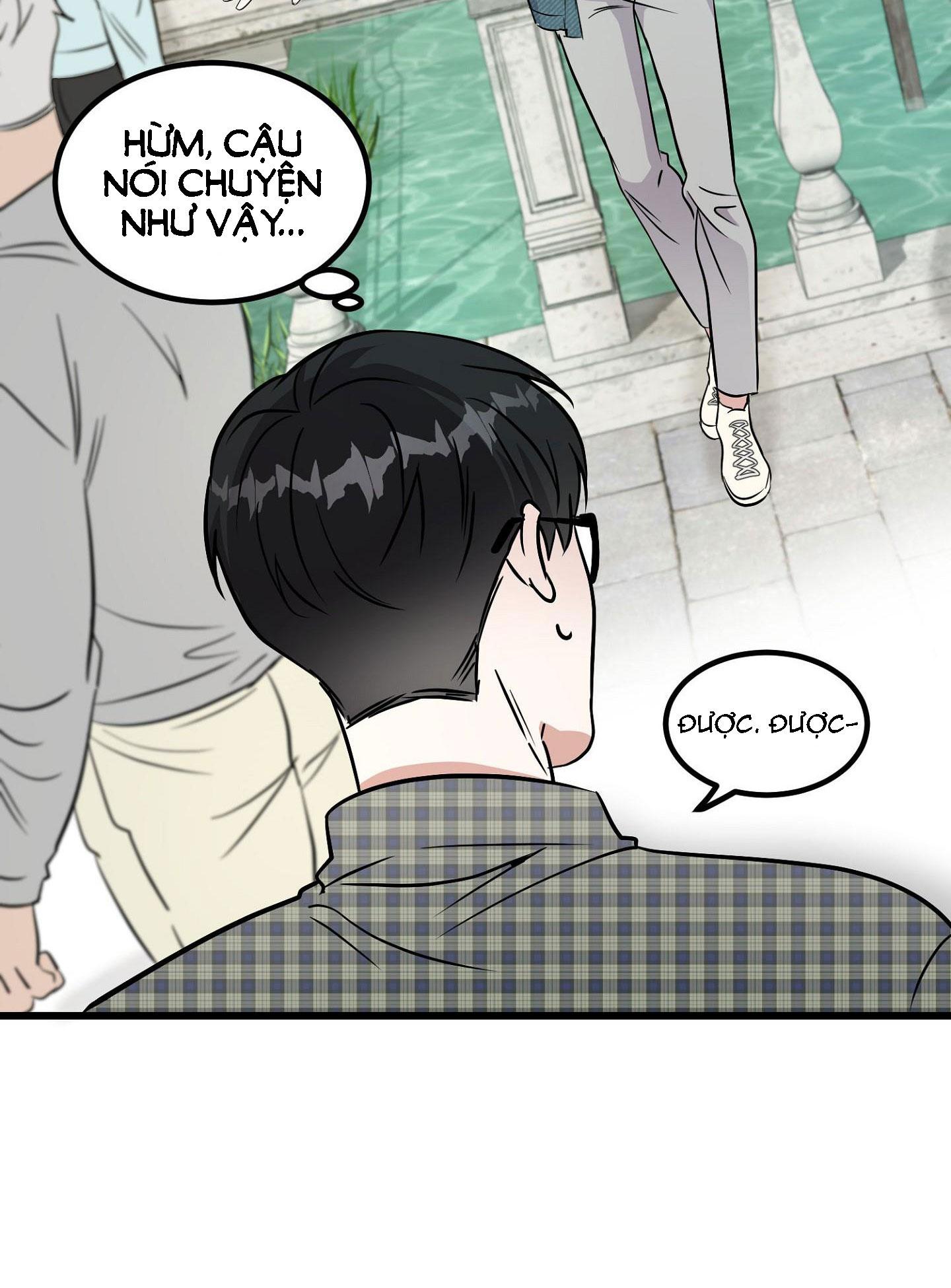 Trang 48