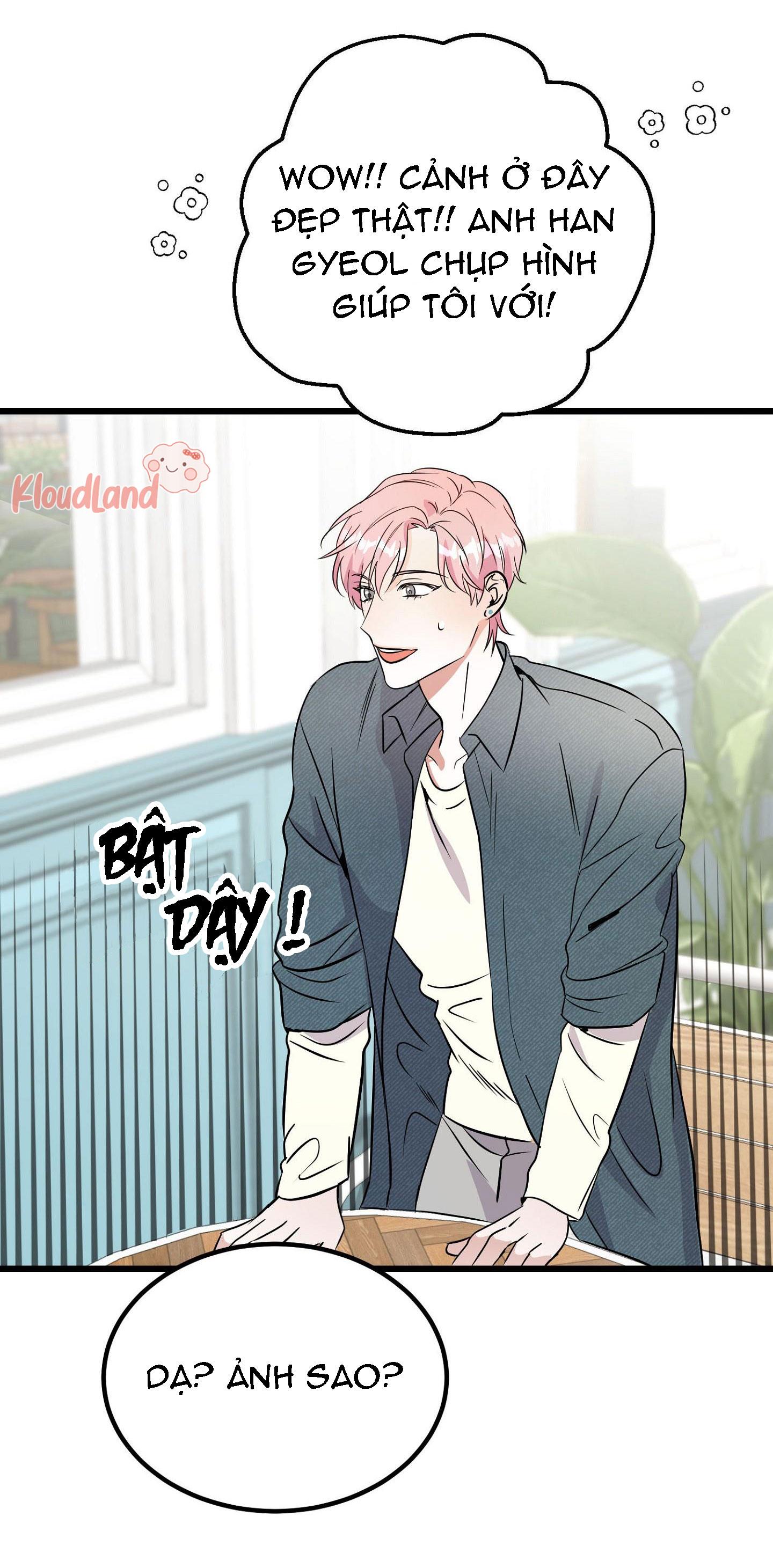 Trang 46