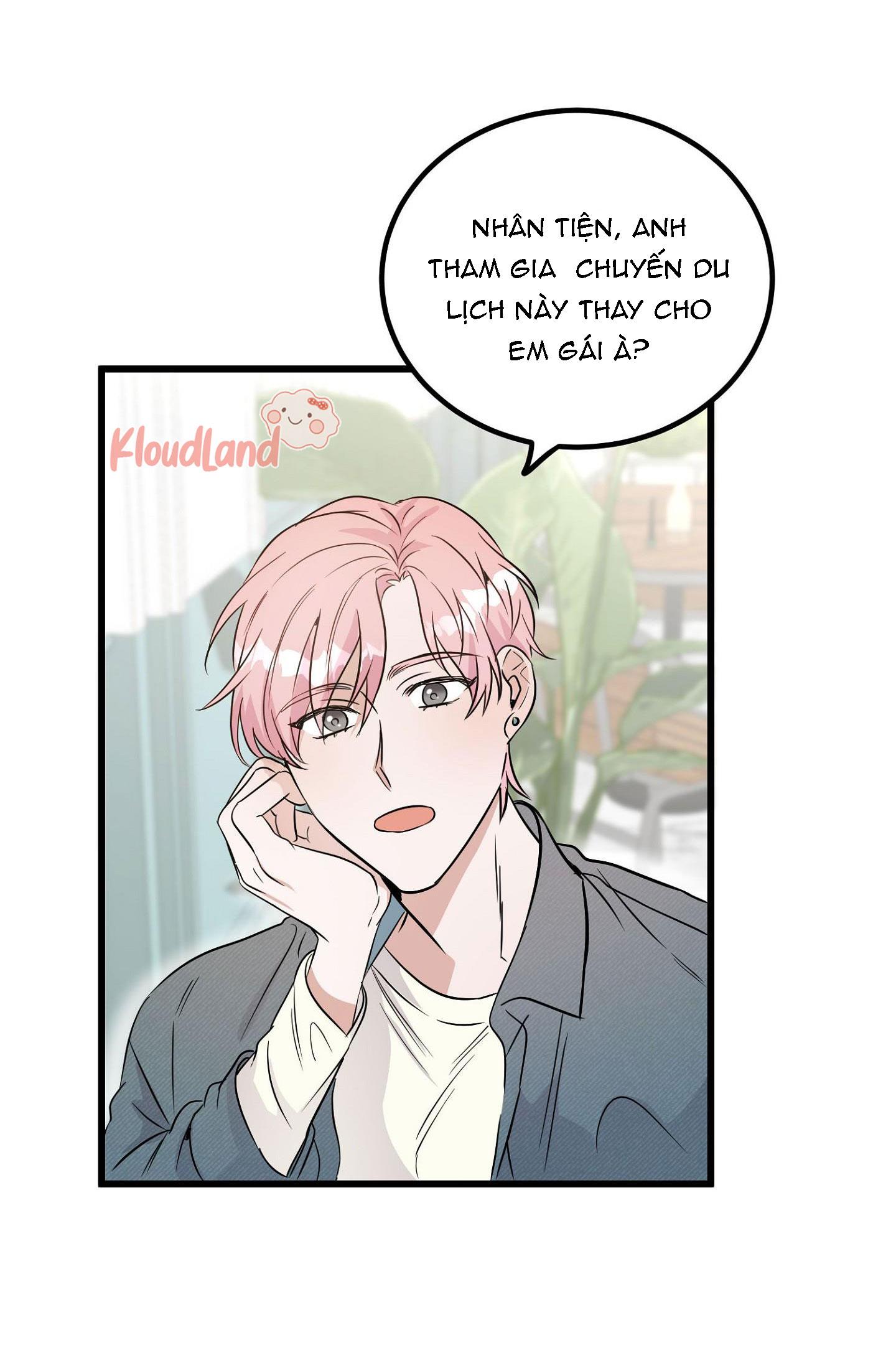 Trang 41