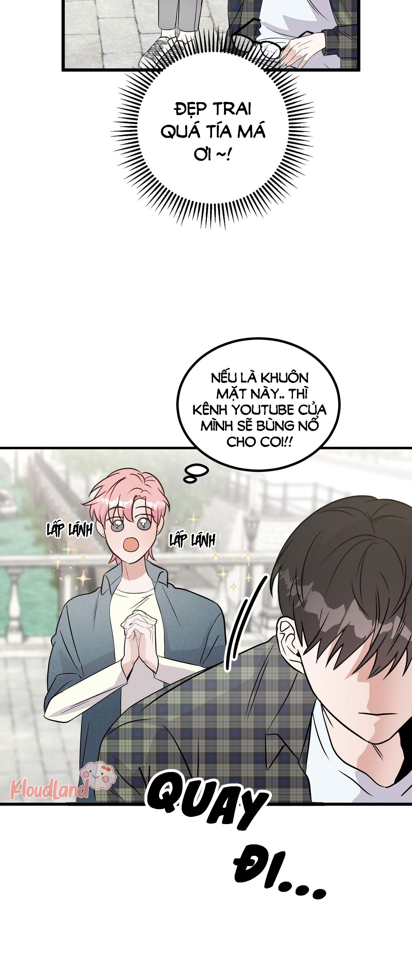 Trang 60