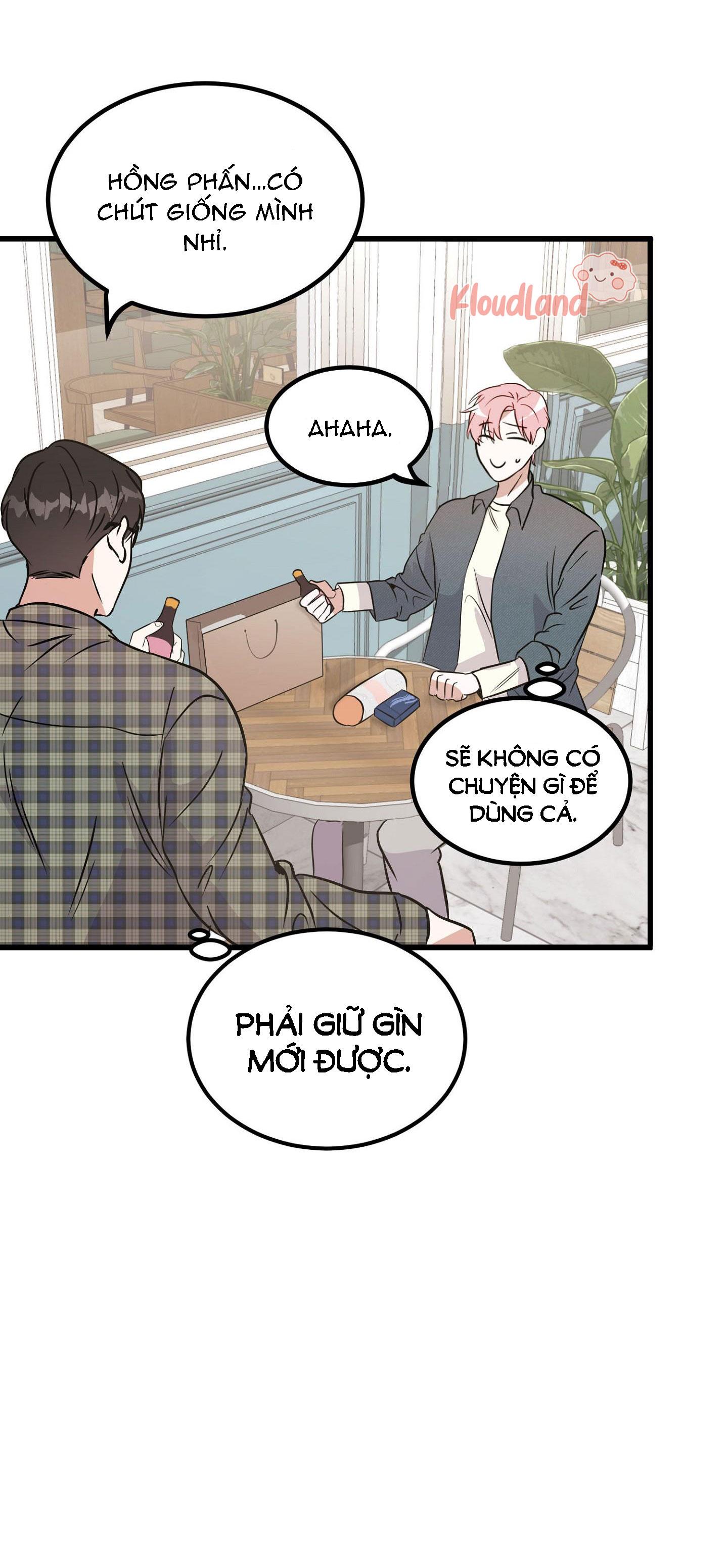Trang 40