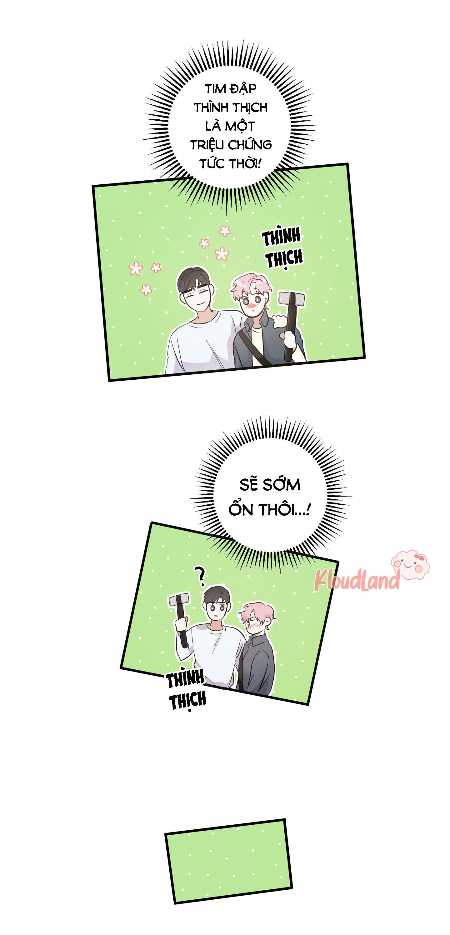 Trang 33