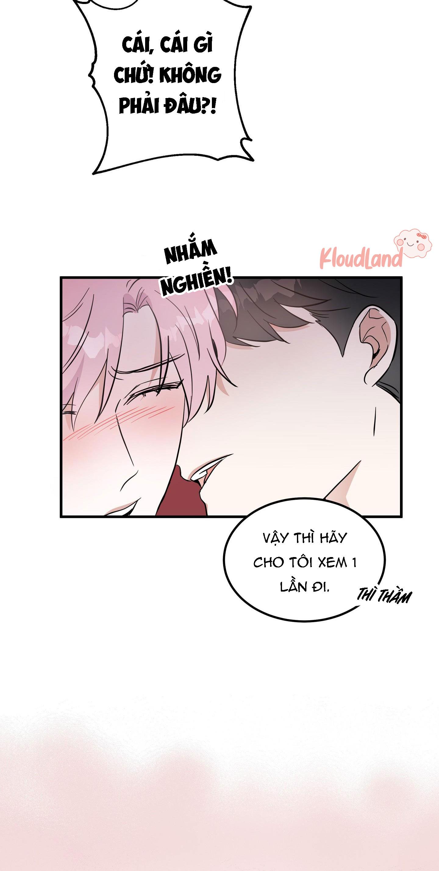 Trang 56