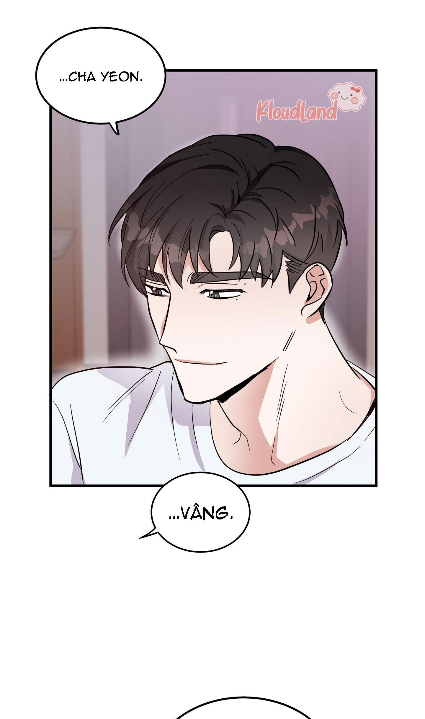Trang 52