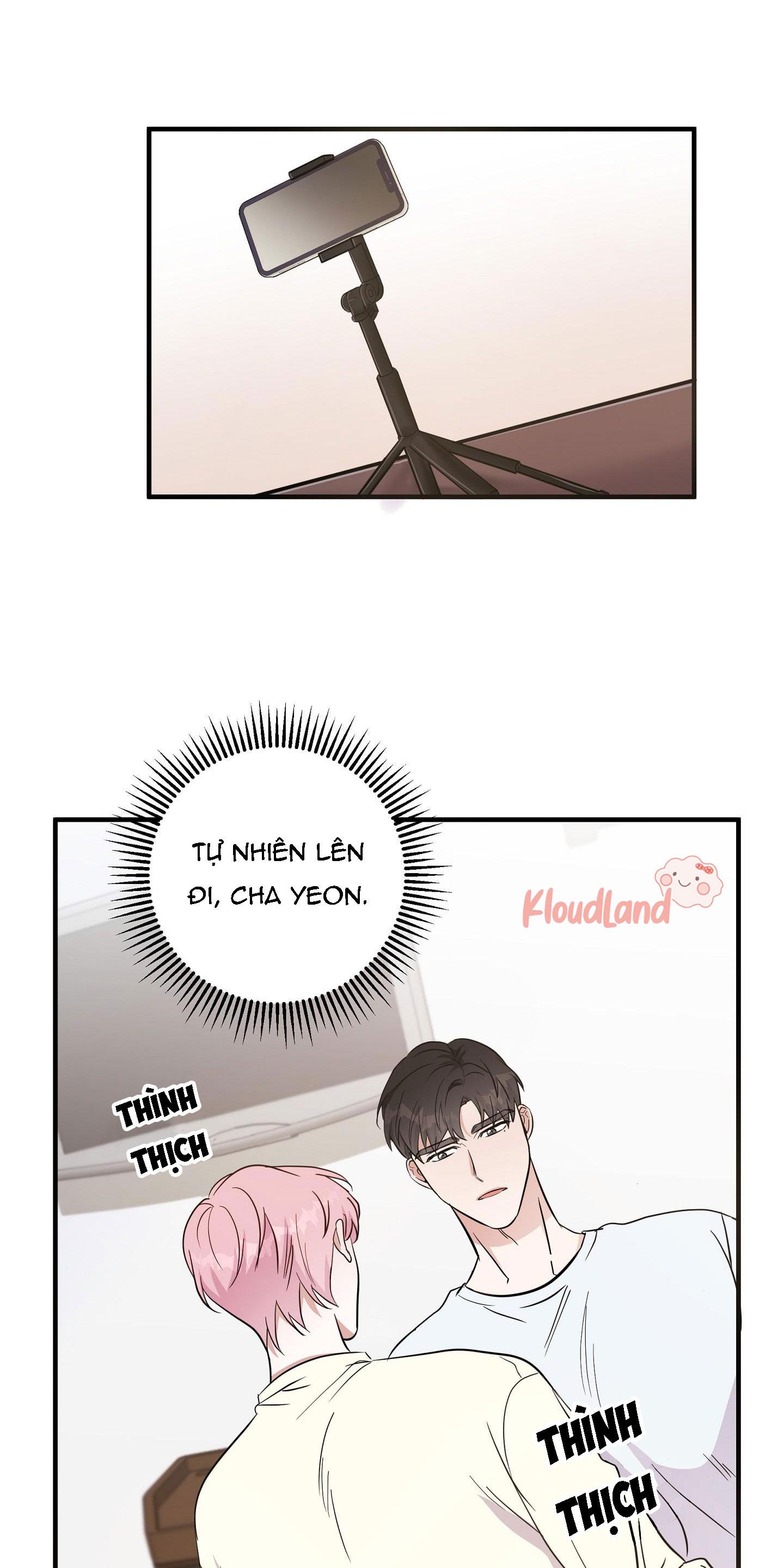 Trang 42