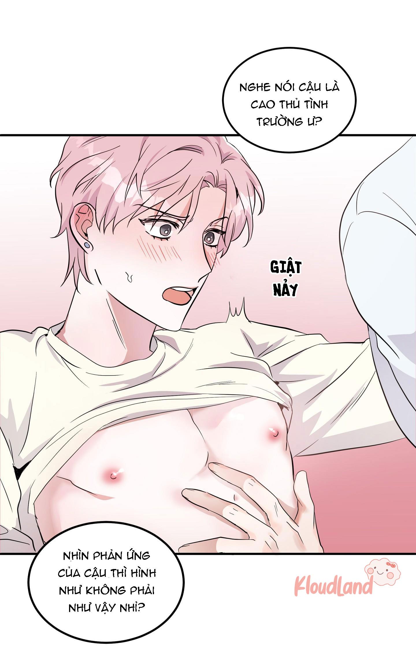 Trang 54