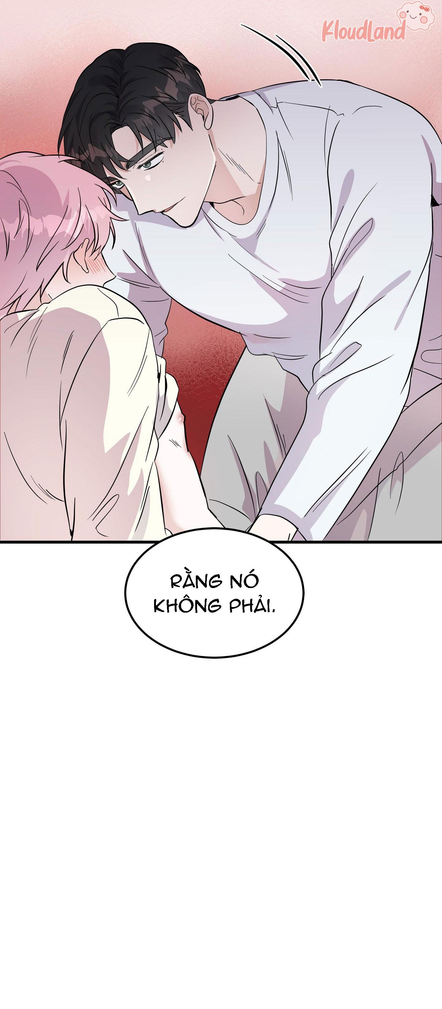 Trang 57