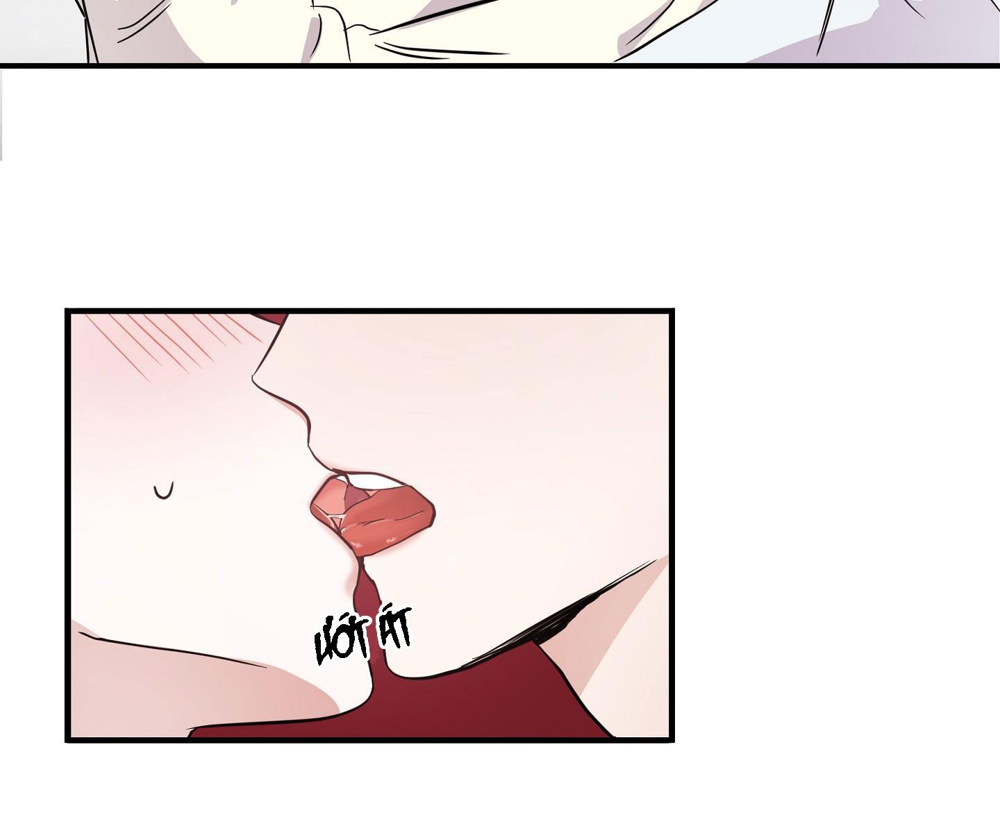 Trang 48