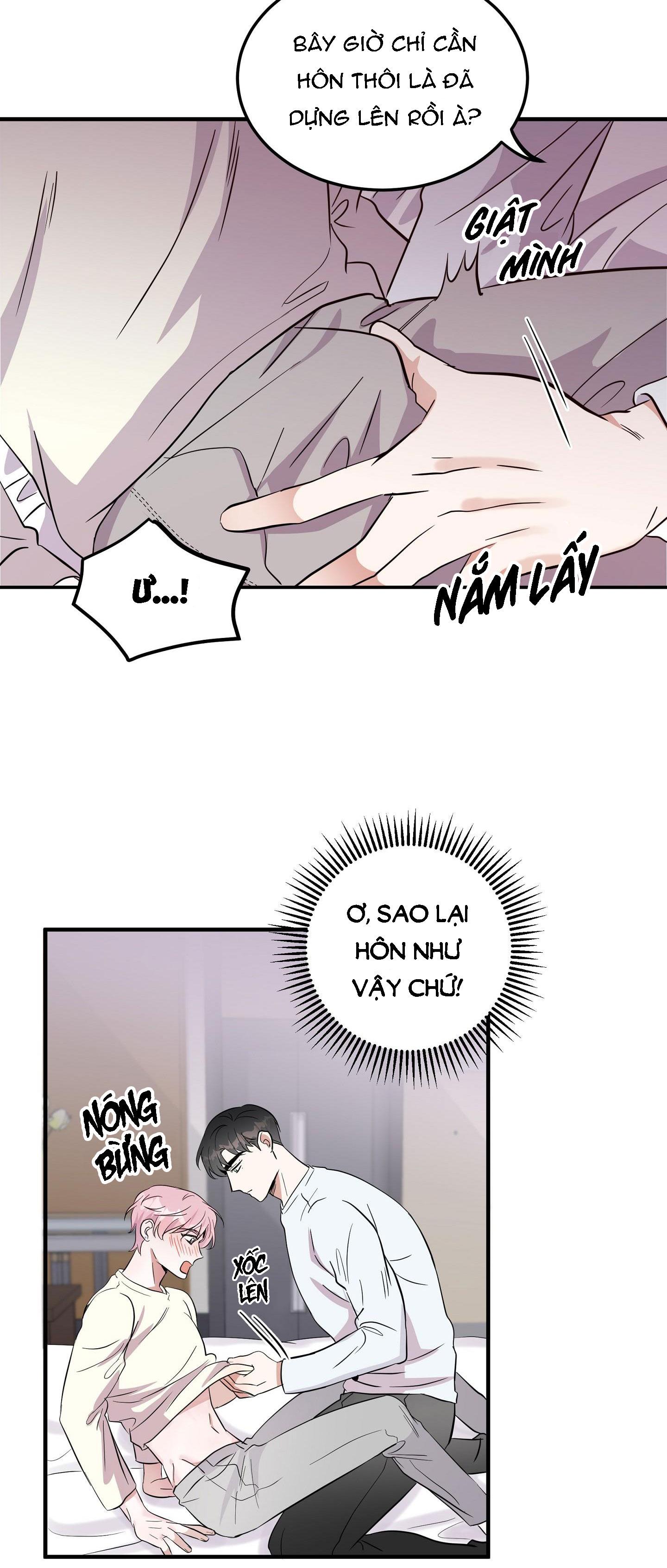 Trang 53