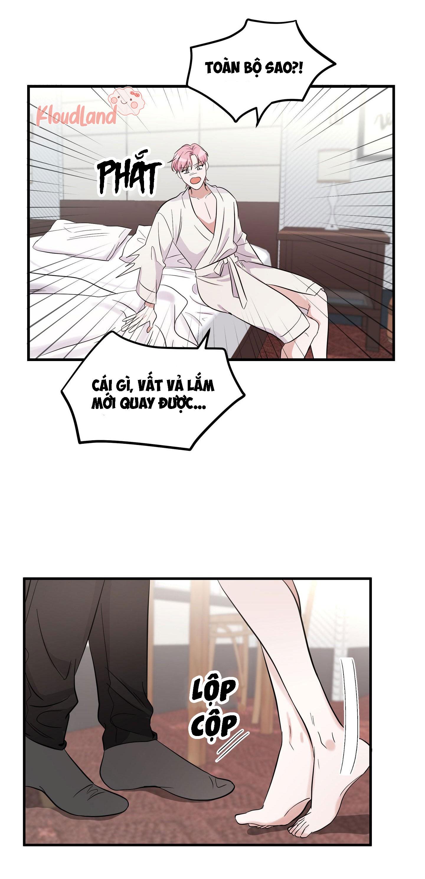 Trang 56