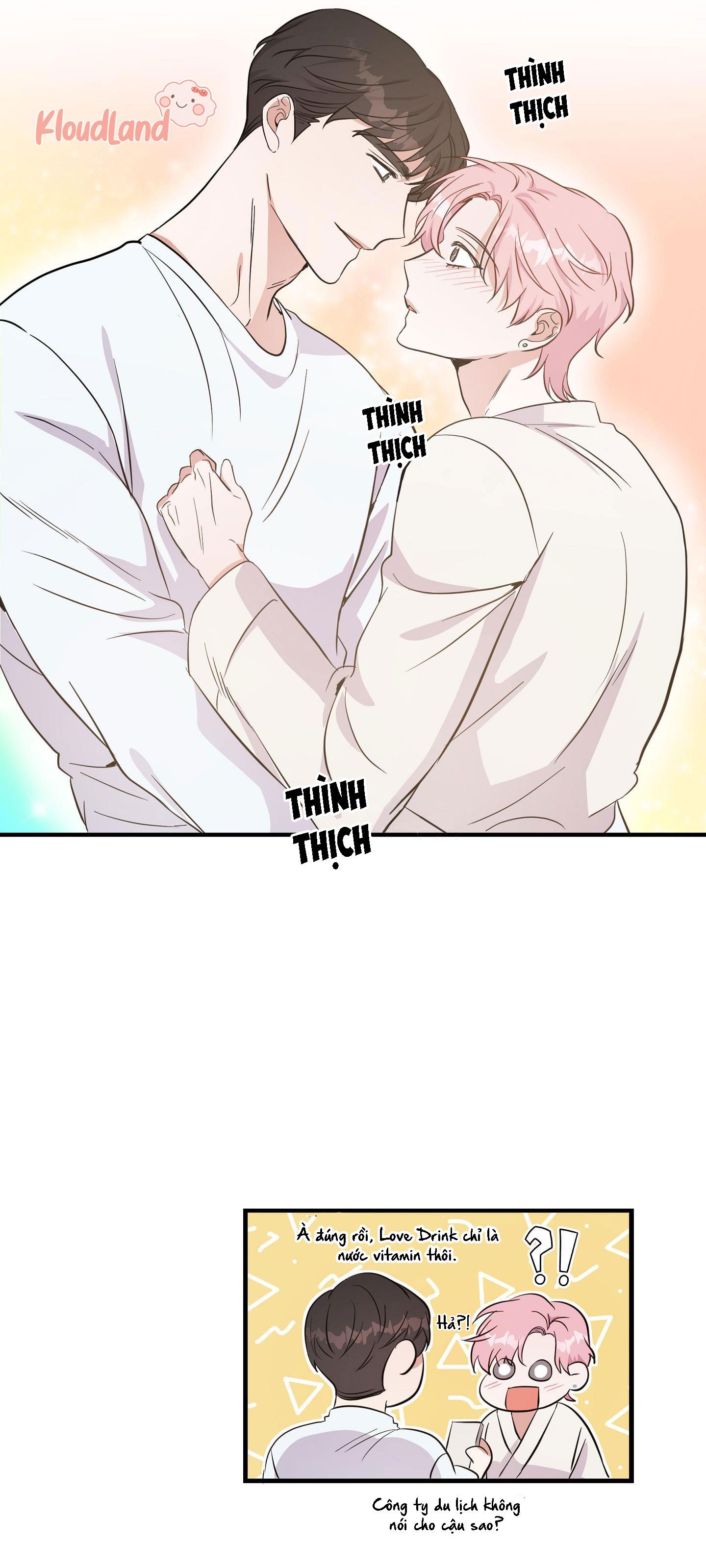 Trang 64