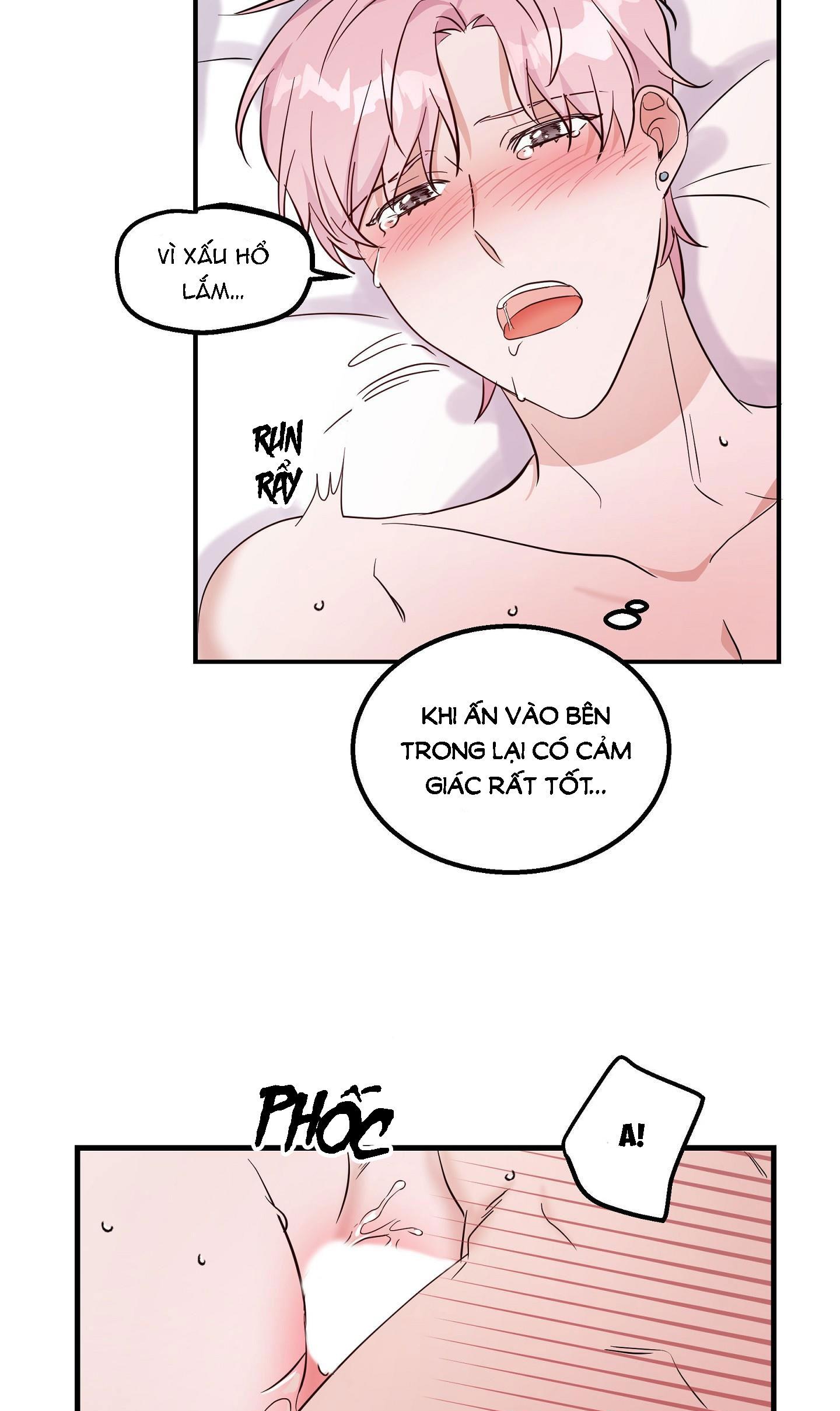 Trang 37