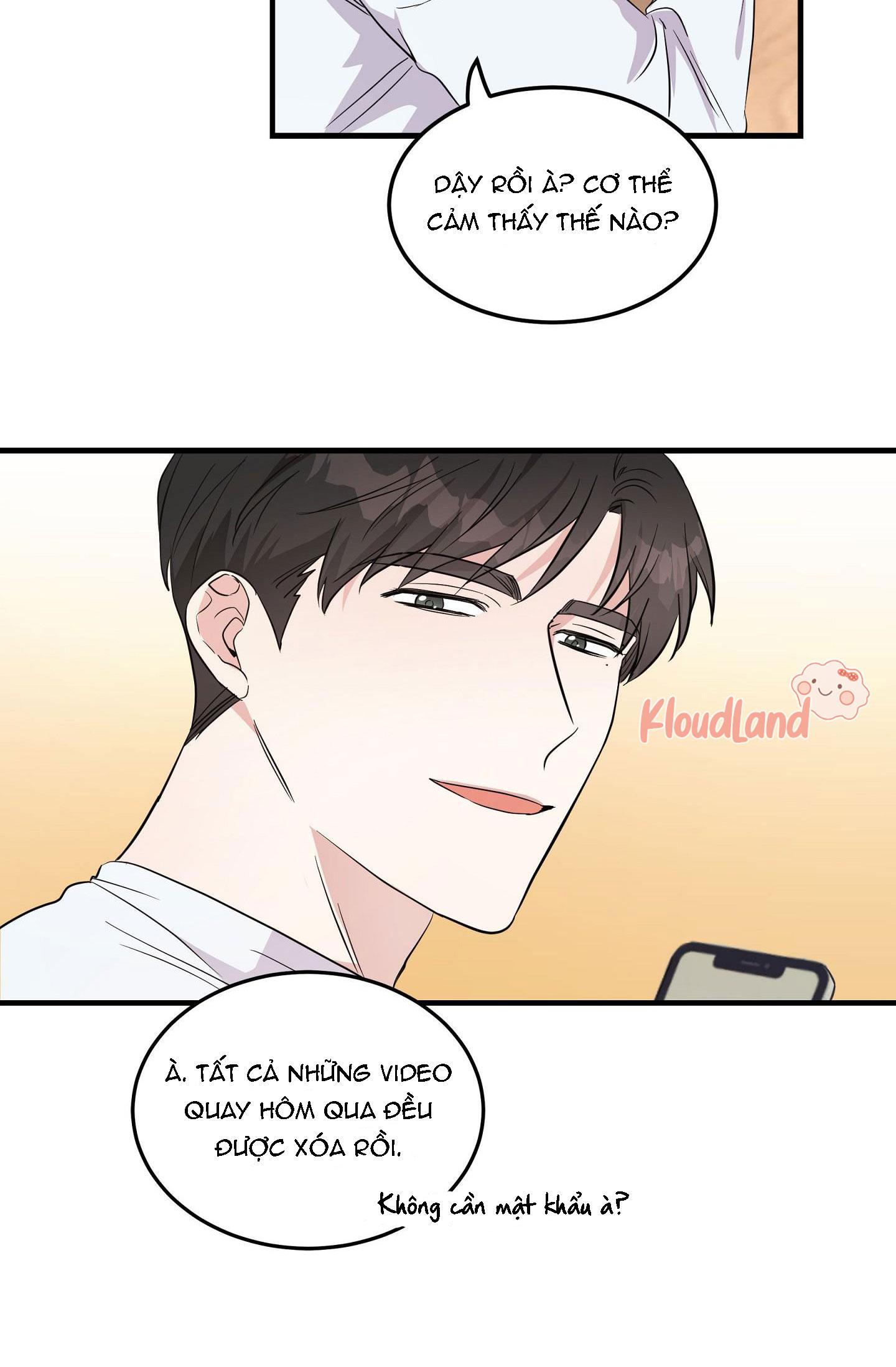 Trang 54