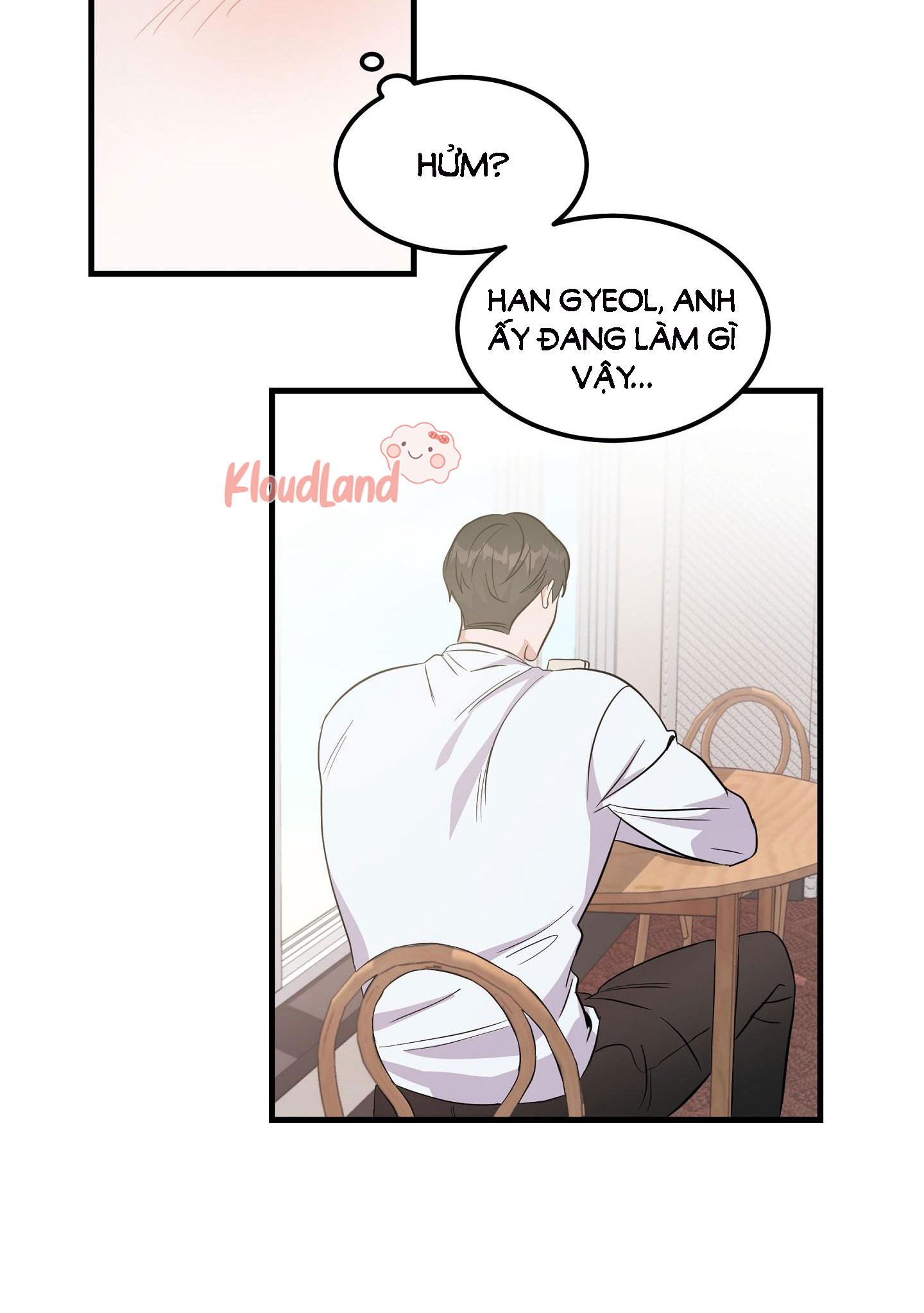 Trang 52