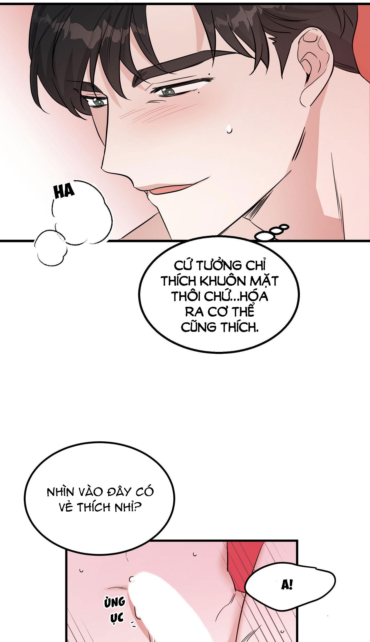 Trang 39