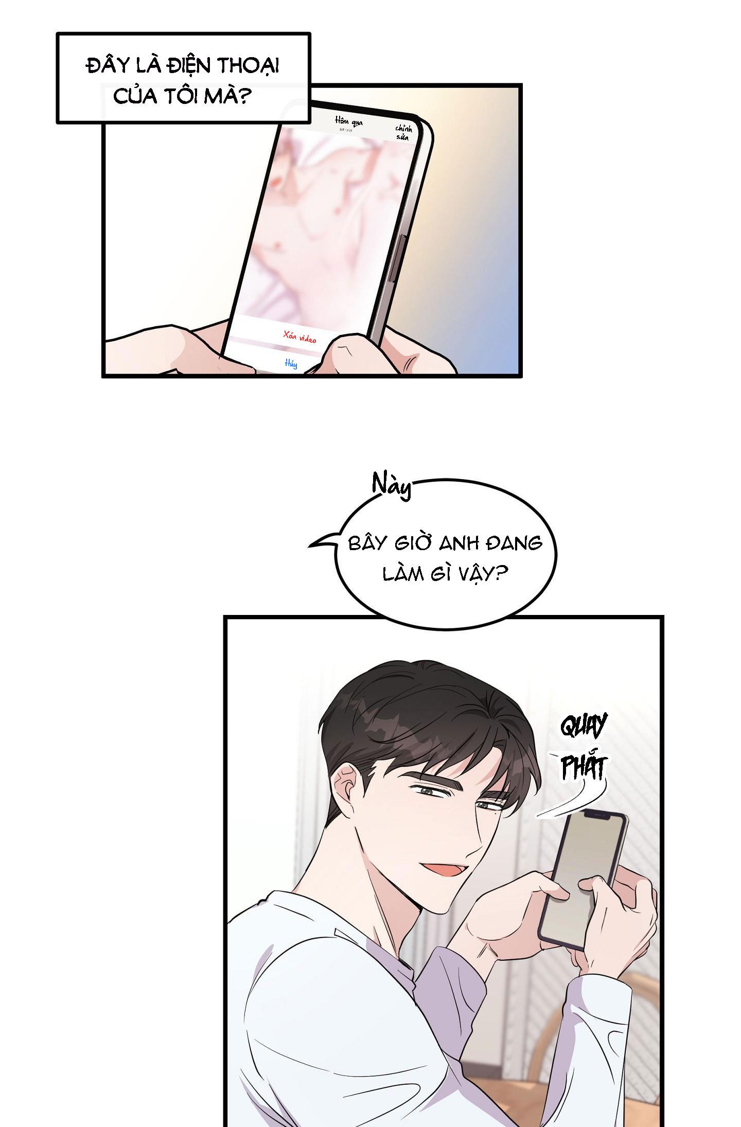 Trang 53