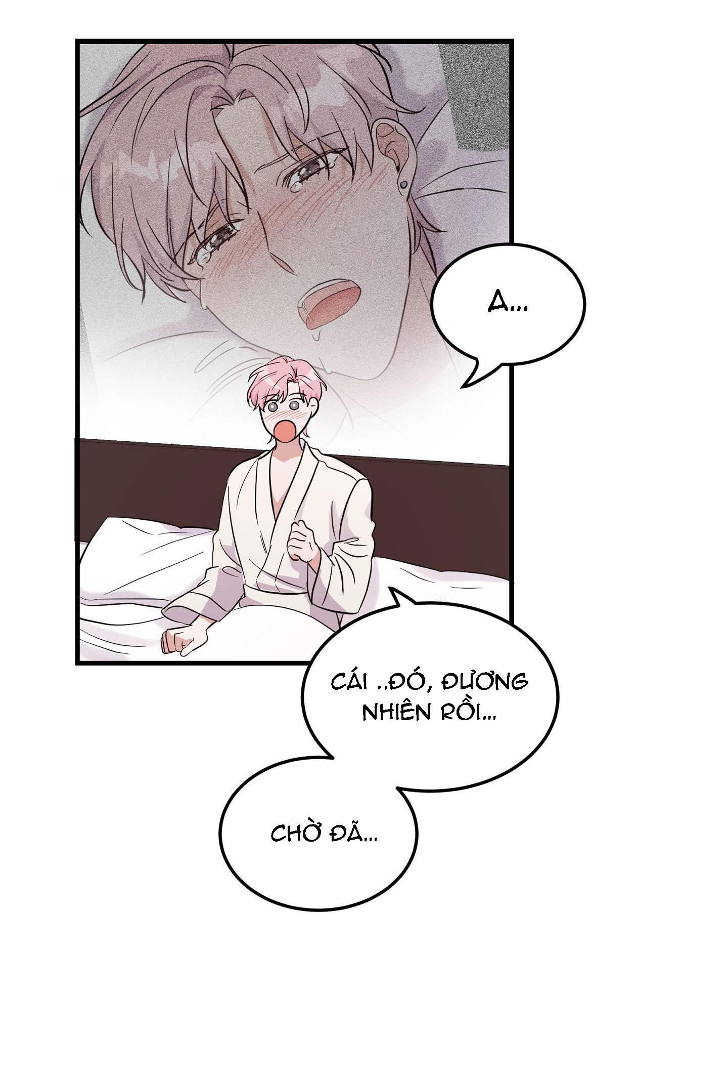 Trang 55