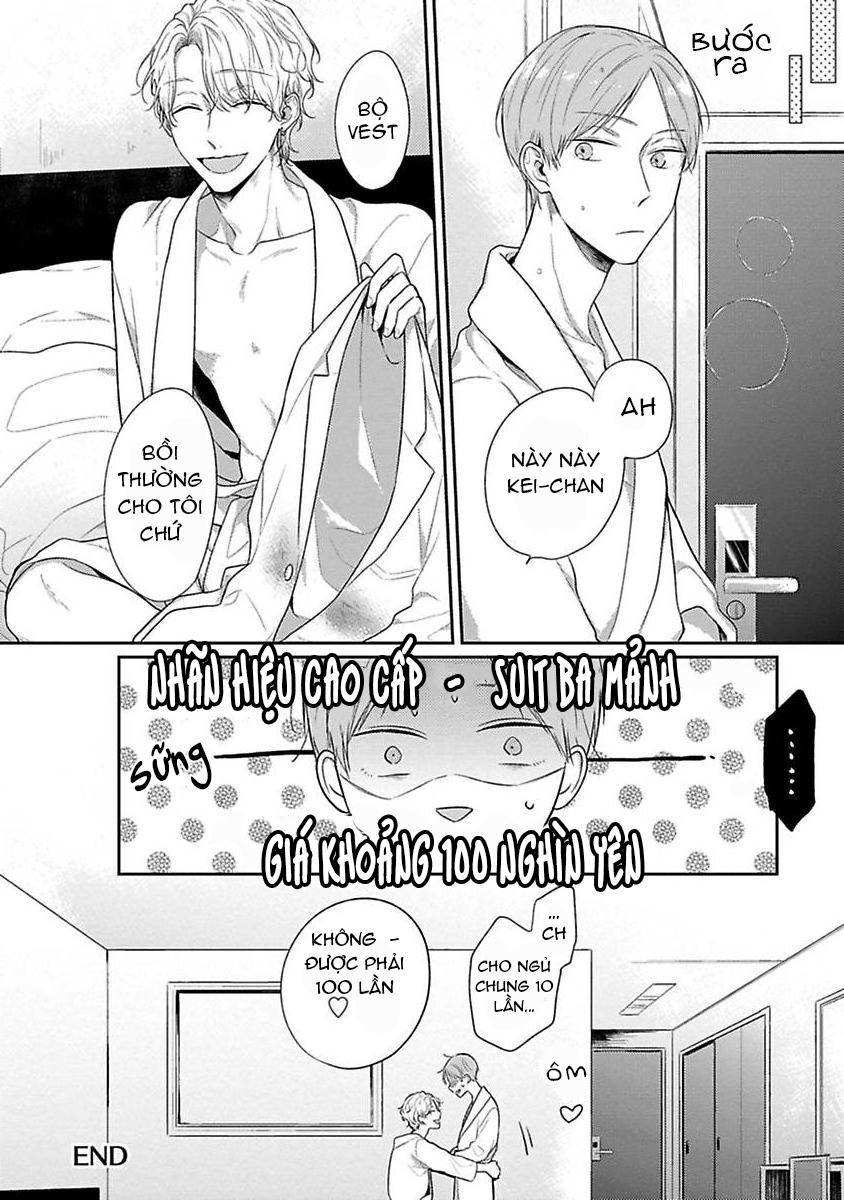 Trang 30